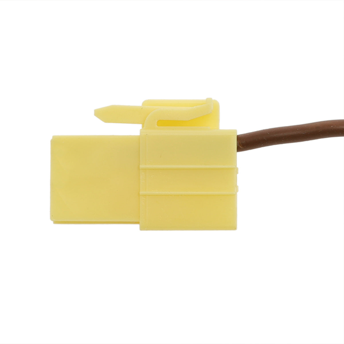 DA47-00424L Samsung Refrigerator Samsung Refrigerator Defrost Heater Element - Appliance Parts Canada