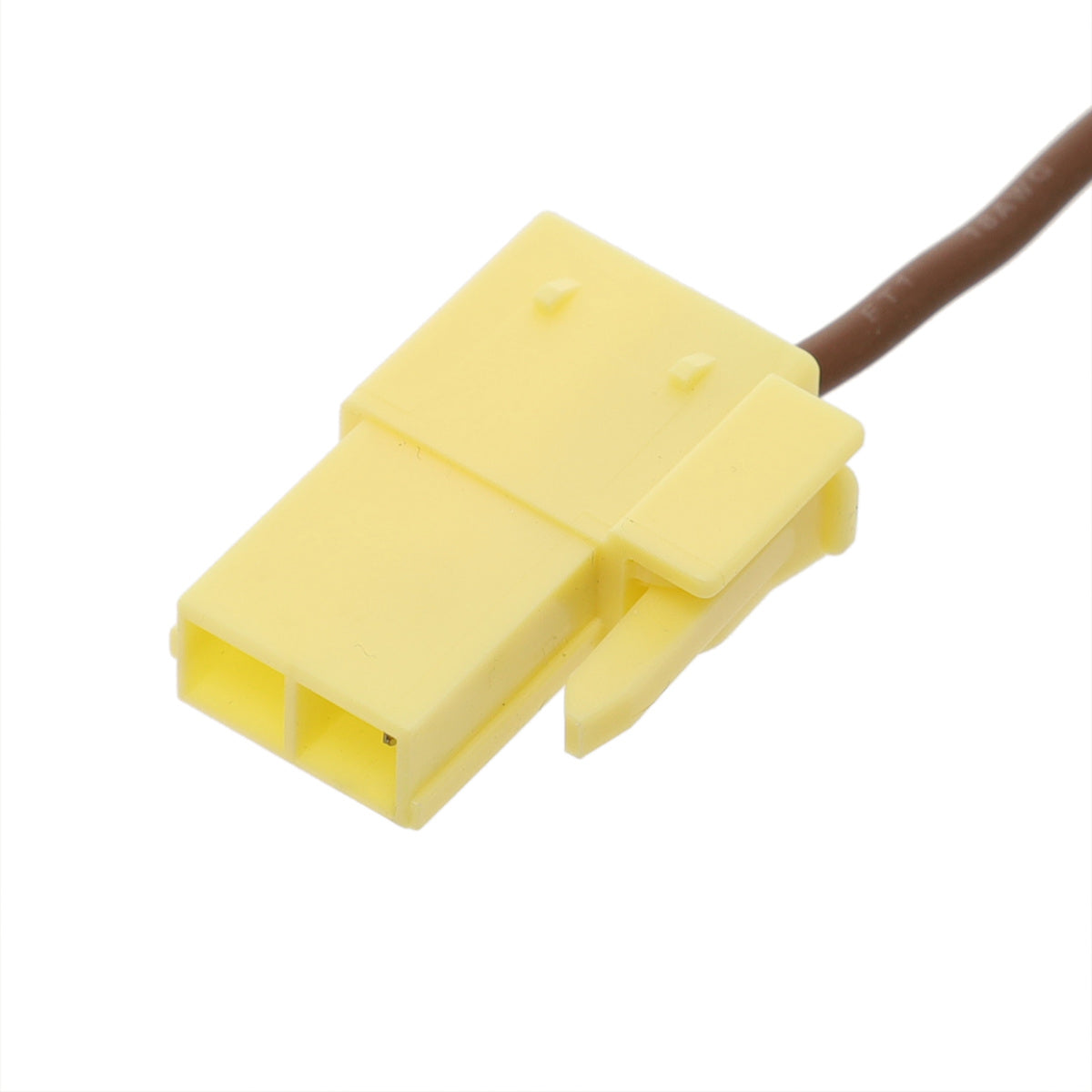 DA47-00424L Samsung Refrigerator Samsung Refrigerator Defrost Heater Element - Appliance Parts Canada