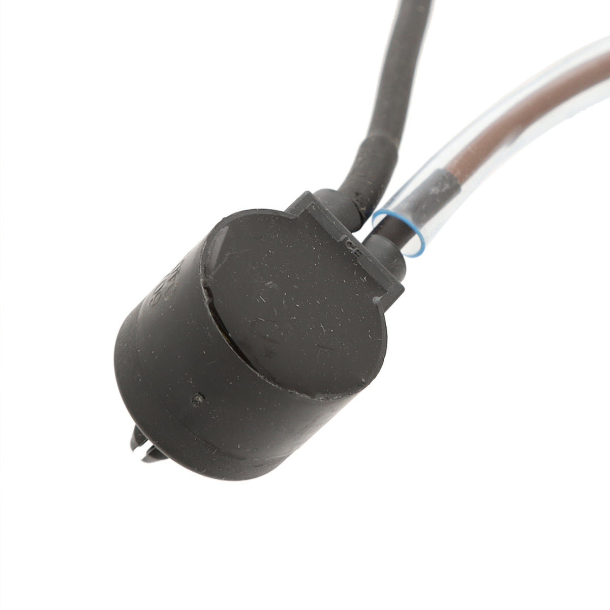 DA47-00424L Samsung Refrigerator Samsung Refrigerator Defrost Heater Element - Appliance Parts Canada