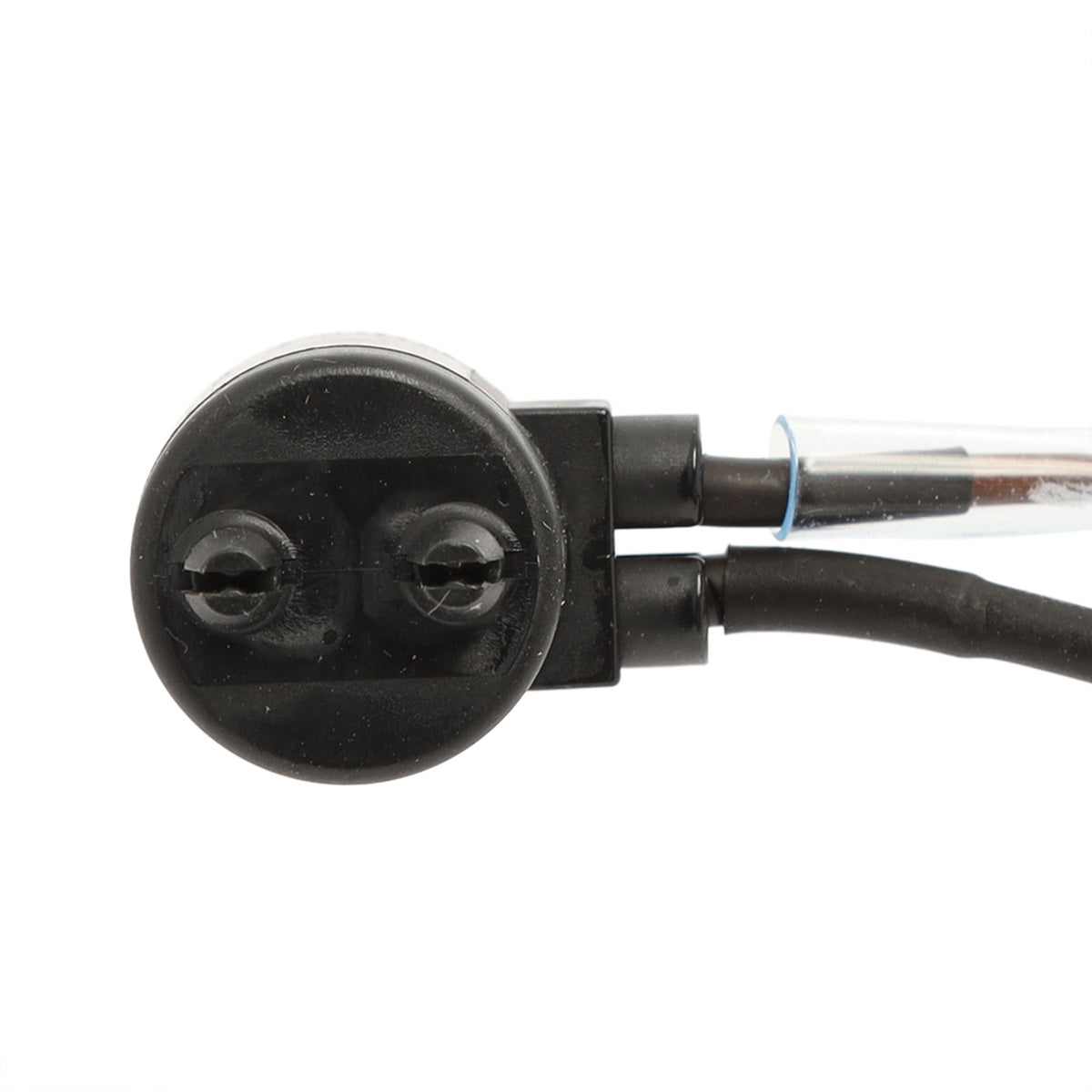 DA47-00424L Samsung Refrigerator Samsung Refrigerator Defrost Heater Element - Appliance Parts Canada