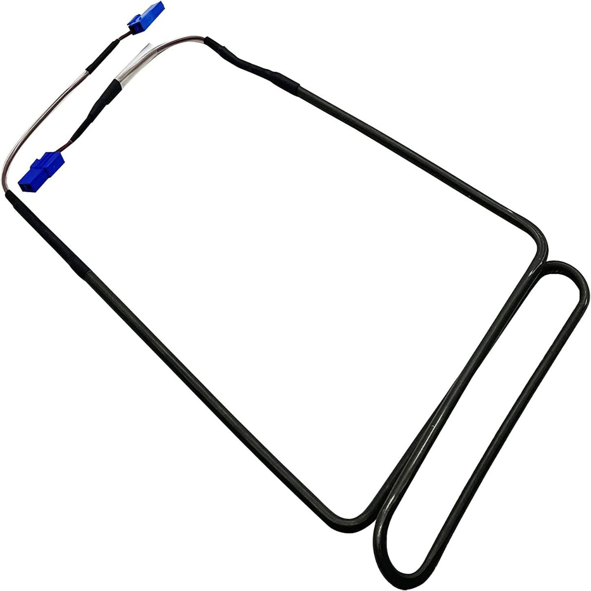 DA47-00434A Samsung Refrigerator Heater Metal Sheath - AC120V - Appliance Parts Canada