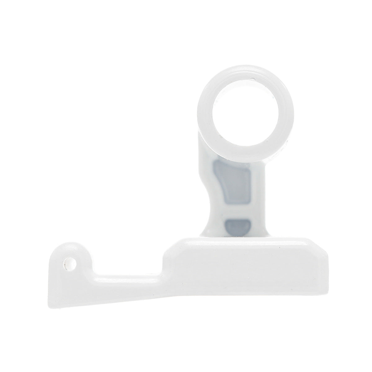 DA61-03230B Samsung Refrigerator French Door Hinge - Appliance Parts Canada