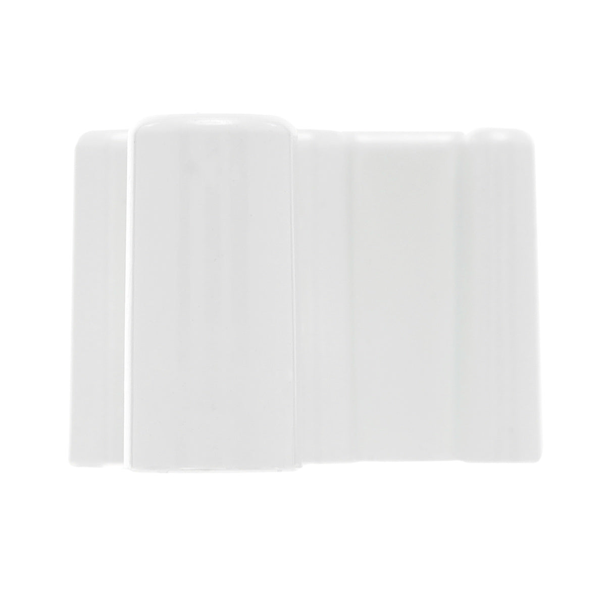 DA61-03230B Samsung Refrigerator French Door Hinge - Appliance Parts Canada