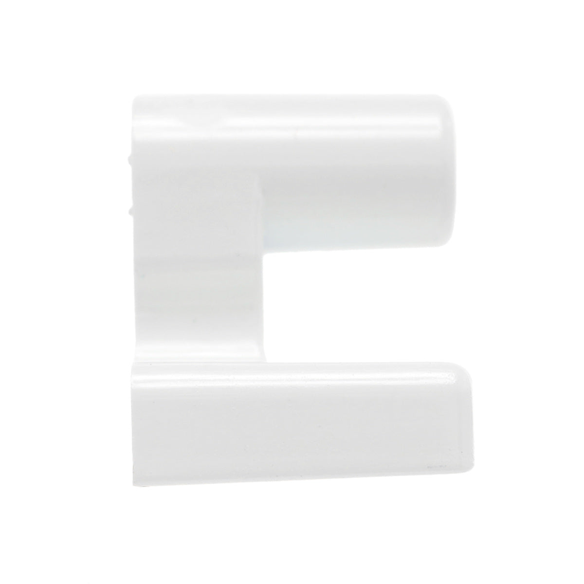 DA61-03230B Samsung Refrigerator French Door Hinge - Appliance Parts Canada