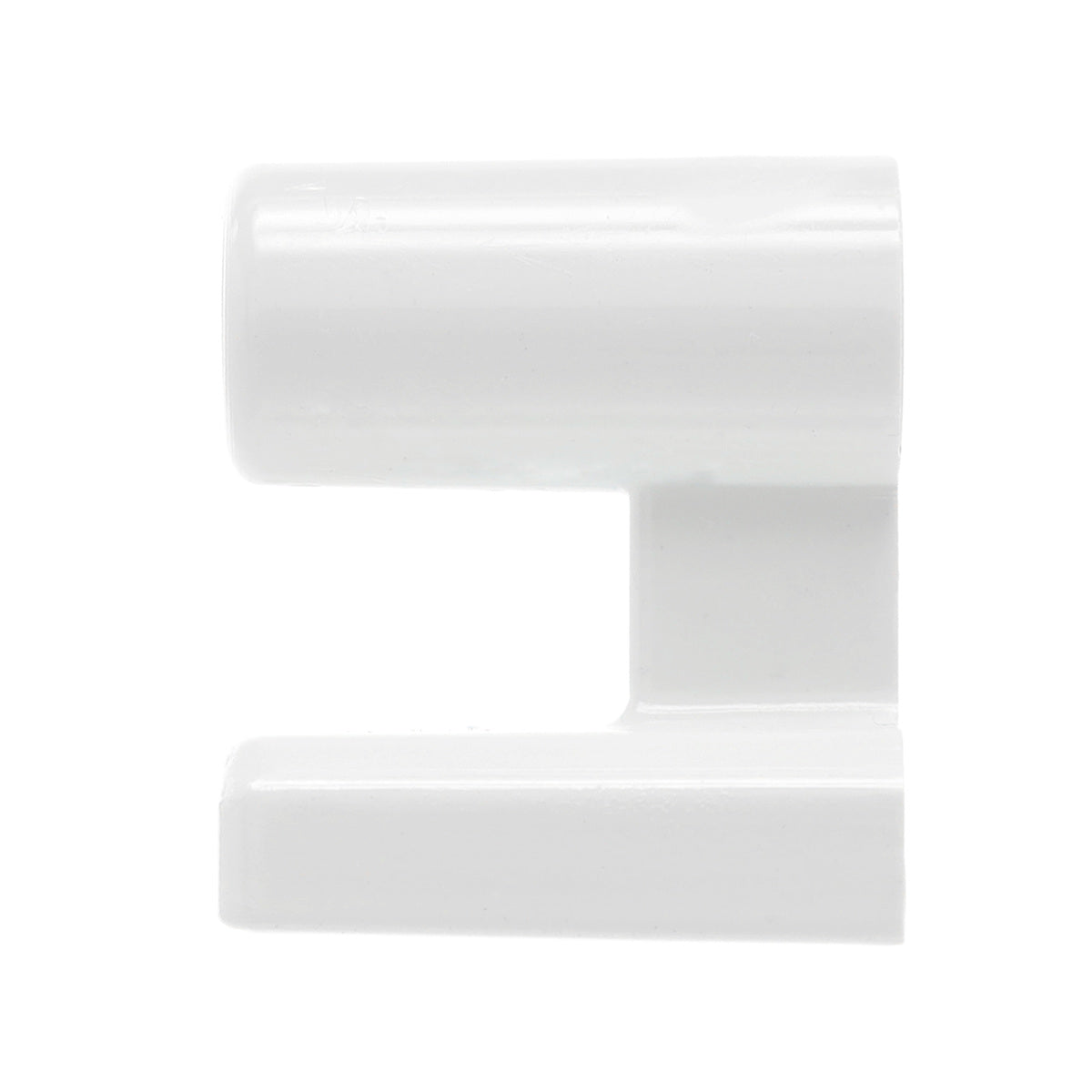 DA61-03230B Samsung Refrigerator French Door Hinge - Appliance Parts Canada