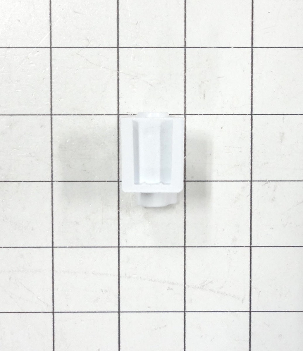 DA61-04866A Samsung Refrigerator Door Hinge - French - Appliance Parts Canada