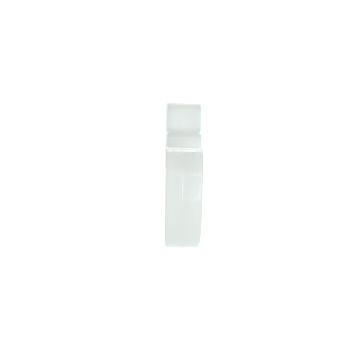 DA61-05001C Samsung Refrigerator Door Support Close - Appliance Parts Canada