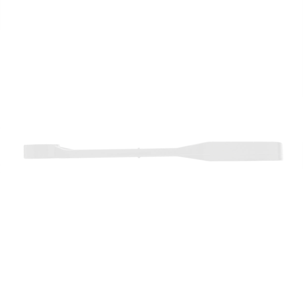 DA61-05435A Samsung Refrigerator Ice Maker Shut Off Level Arm Full Guide - Appliance Parts Canada
