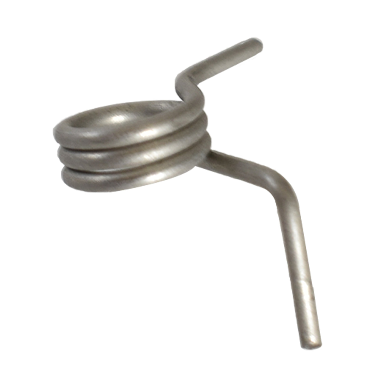 DA61-06033B Samsung Refrigerator Ice Dispenser Lever Spring - Appliance Parts Canada