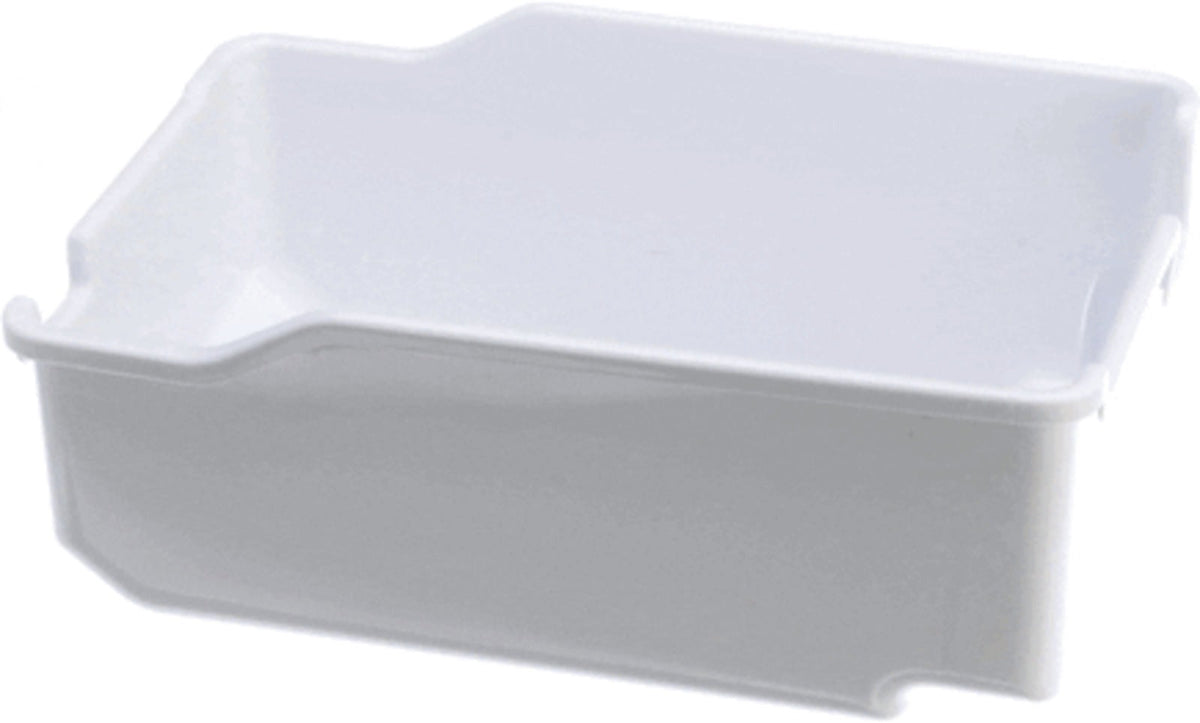DA61-07401A Samsung Refrigerator Ice Cube Case - Appliance Parts Canada
