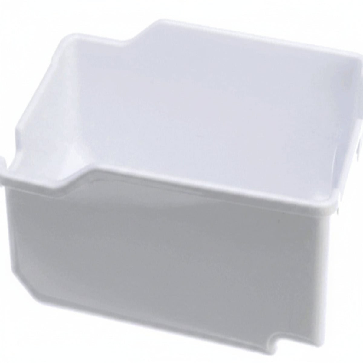 DA61-07401A Samsung Refrigerator Ice Cube Case - Appliance Parts Canada