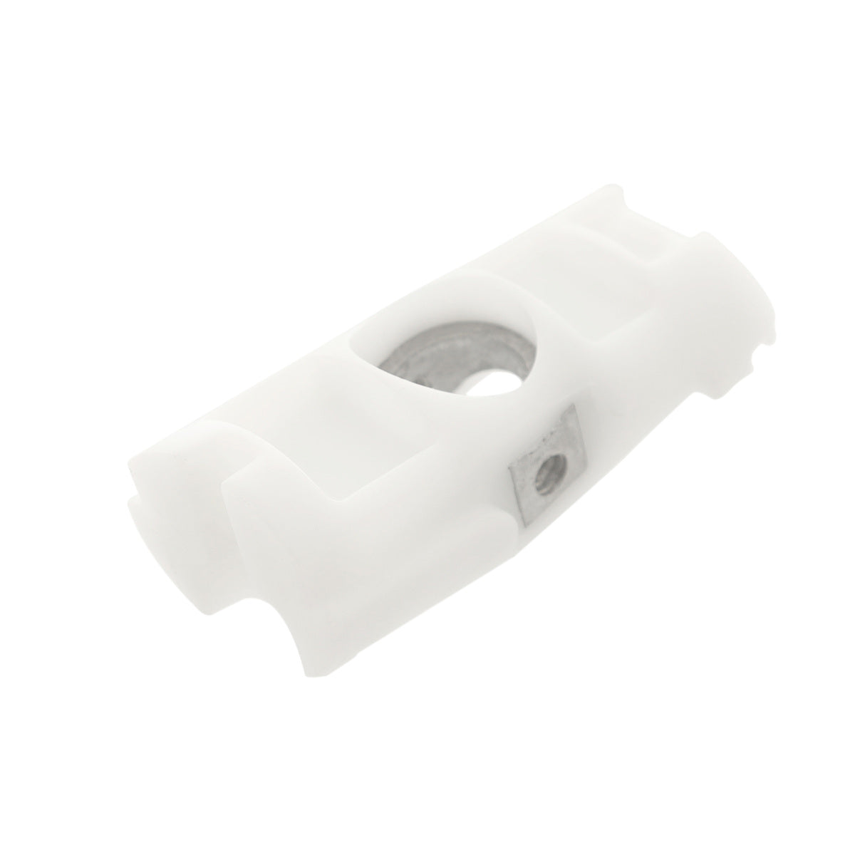 DA61-07540A Samsung Refrigerator Freezer Handle Support - Appliance Parts Canada