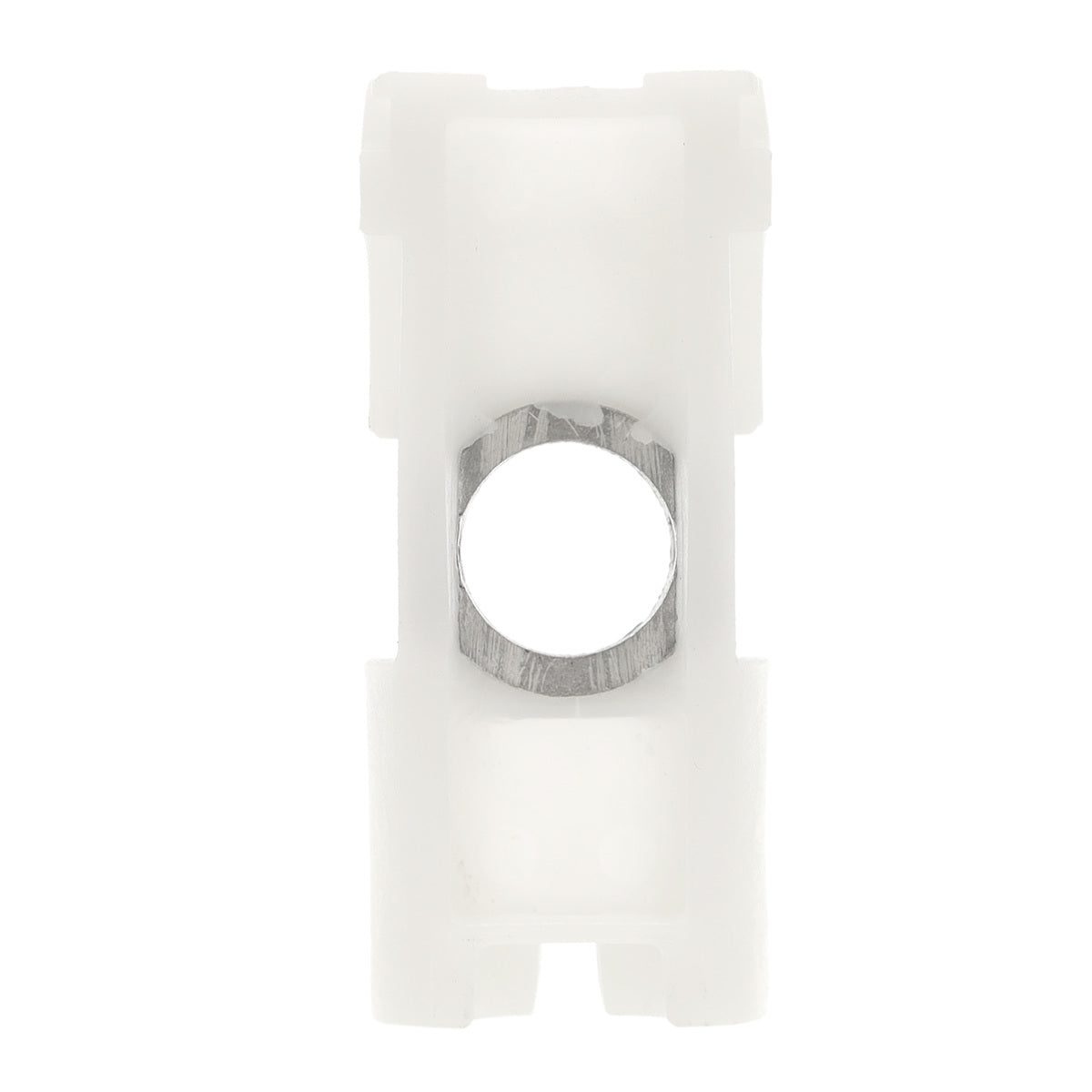 DA61-07540A Samsung Refrigerator Freezer Handle Support - Appliance Parts Canada