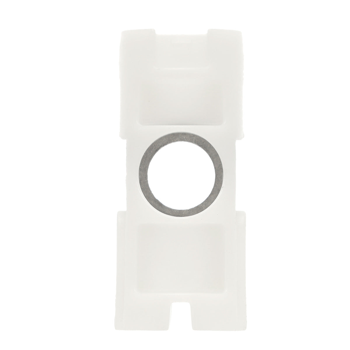 DA61-07540A Samsung Refrigerator Freezer Handle Support - Appliance Parts Canada
