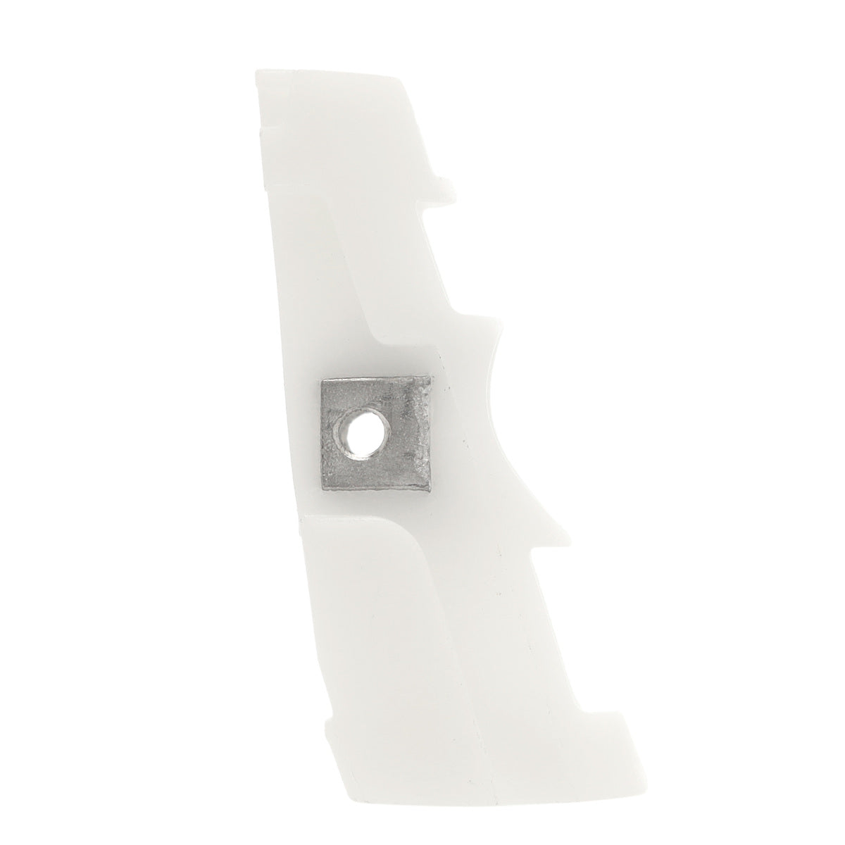 DA61-07540A Samsung Refrigerator Freezer Handle Support - Appliance Parts Canada