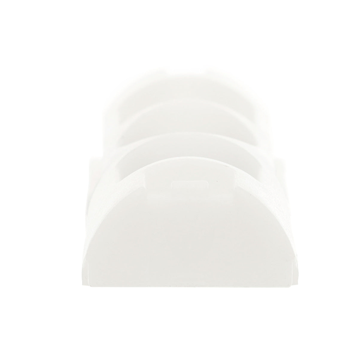 DA61-07540A Samsung Refrigerator Freezer Handle Support - Appliance Parts Canada