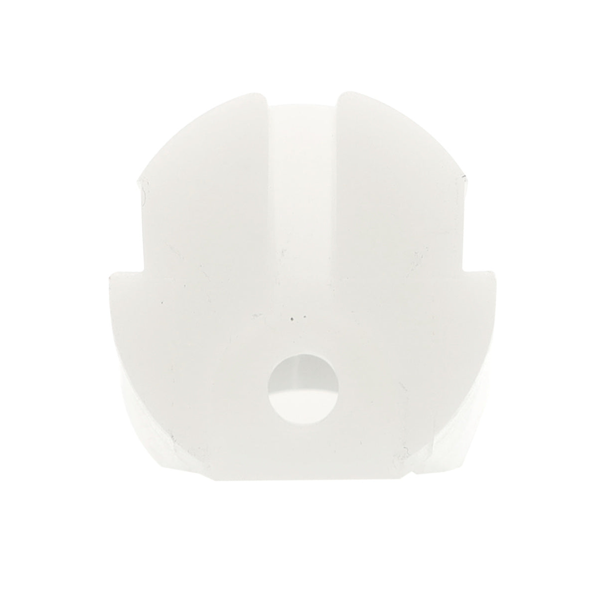 DA61-07540A Samsung Refrigerator Freezer Handle Support - Appliance Parts Canada