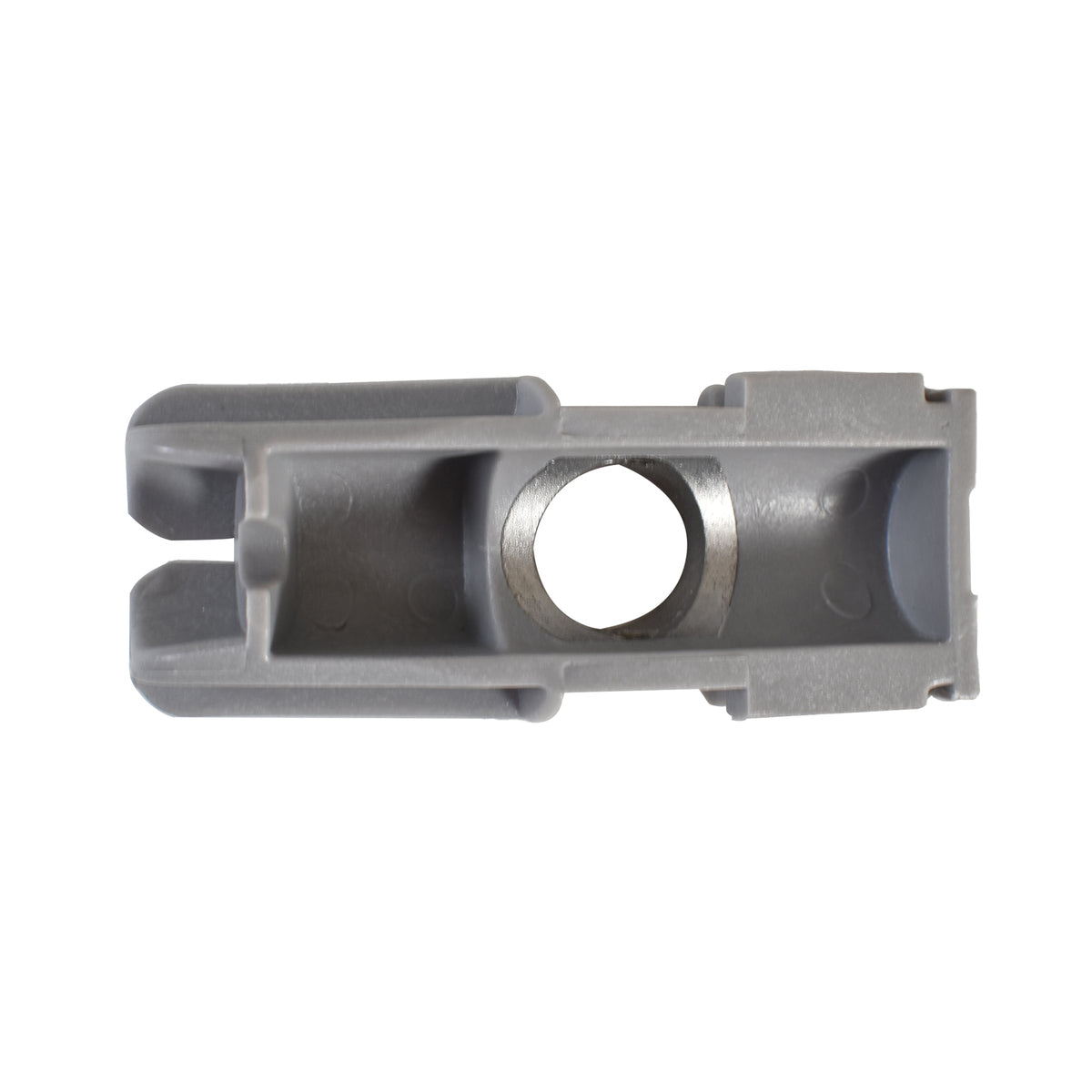 DA61-07541A Samsung Refrigerator Freezer Handle Support - Appliance Parts Canada