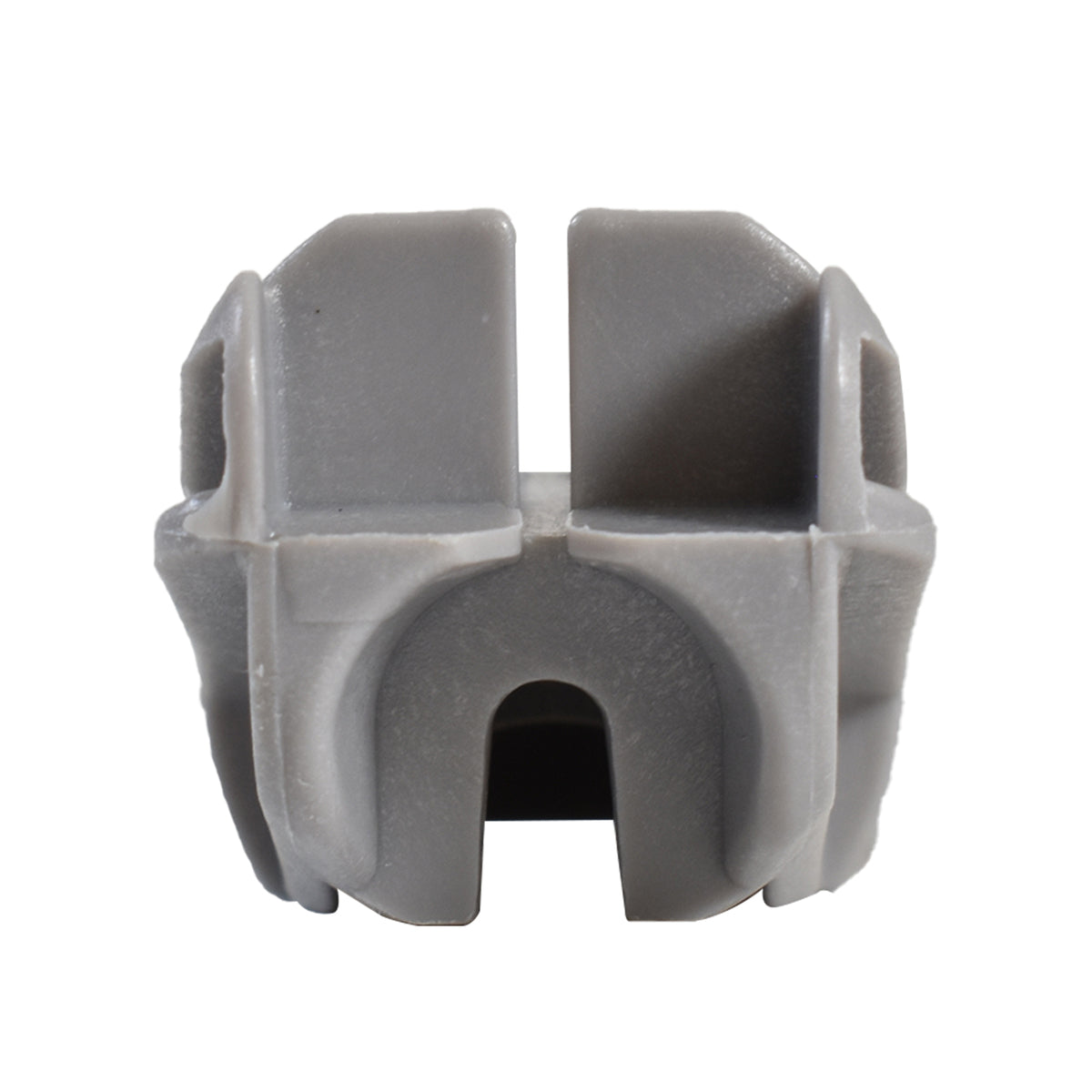 DA61-07541A Samsung Refrigerator Freezer Handle Support - Appliance Parts Canada