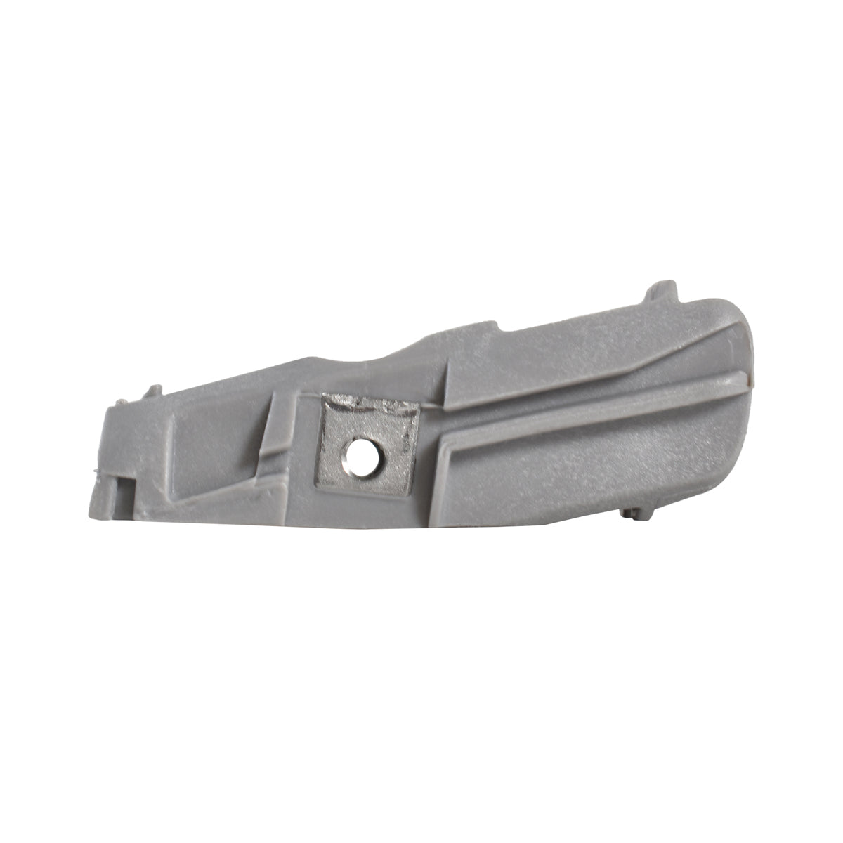 DA61-07541A Samsung Refrigerator Freezer Handle Support - Appliance Parts Canada