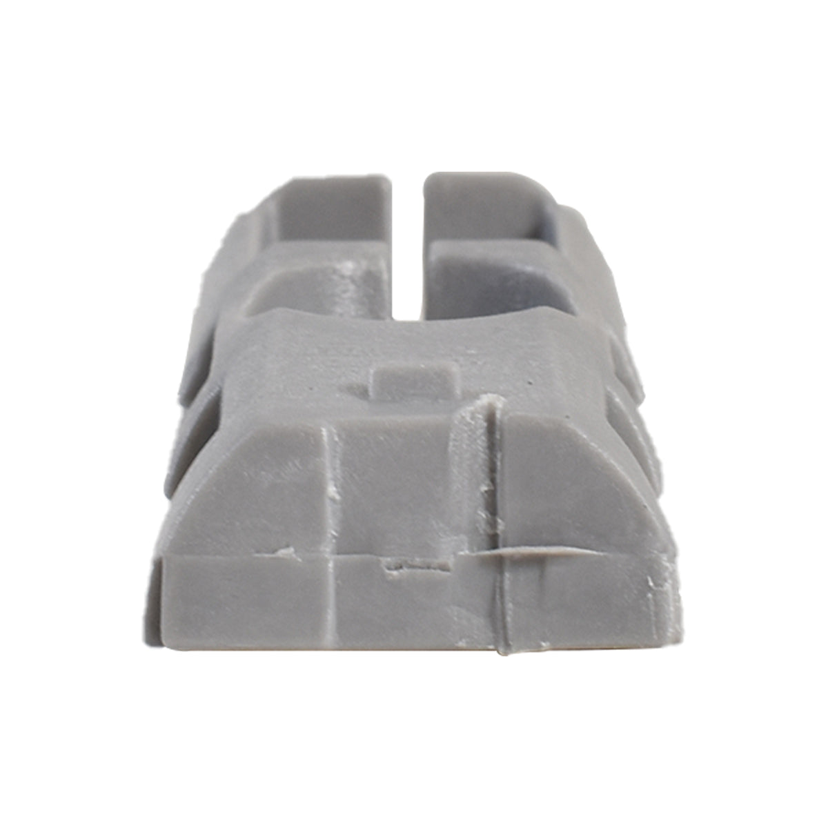 DA61-07541A Samsung Refrigerator Freezer Handle Support - Appliance Parts Canada