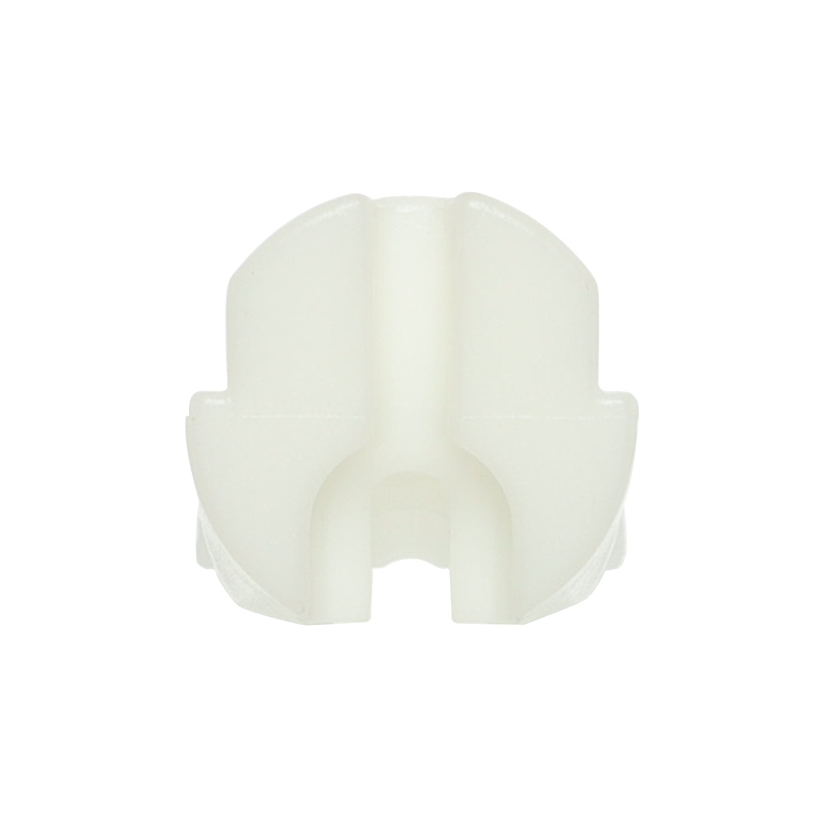 DA61-08229A Samsung Refrigerator Freezer Handle Support - Appliance Parts Canada