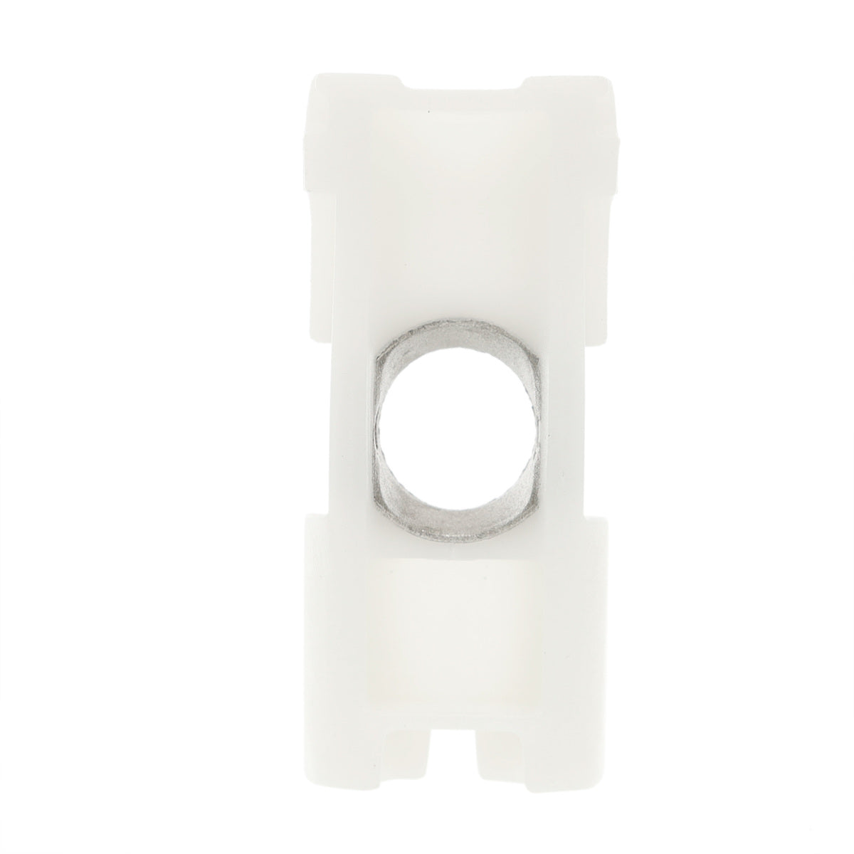 DA61-08247A Samsung Refrigerator Freezer Handle Support R - Appliance Parts Canada