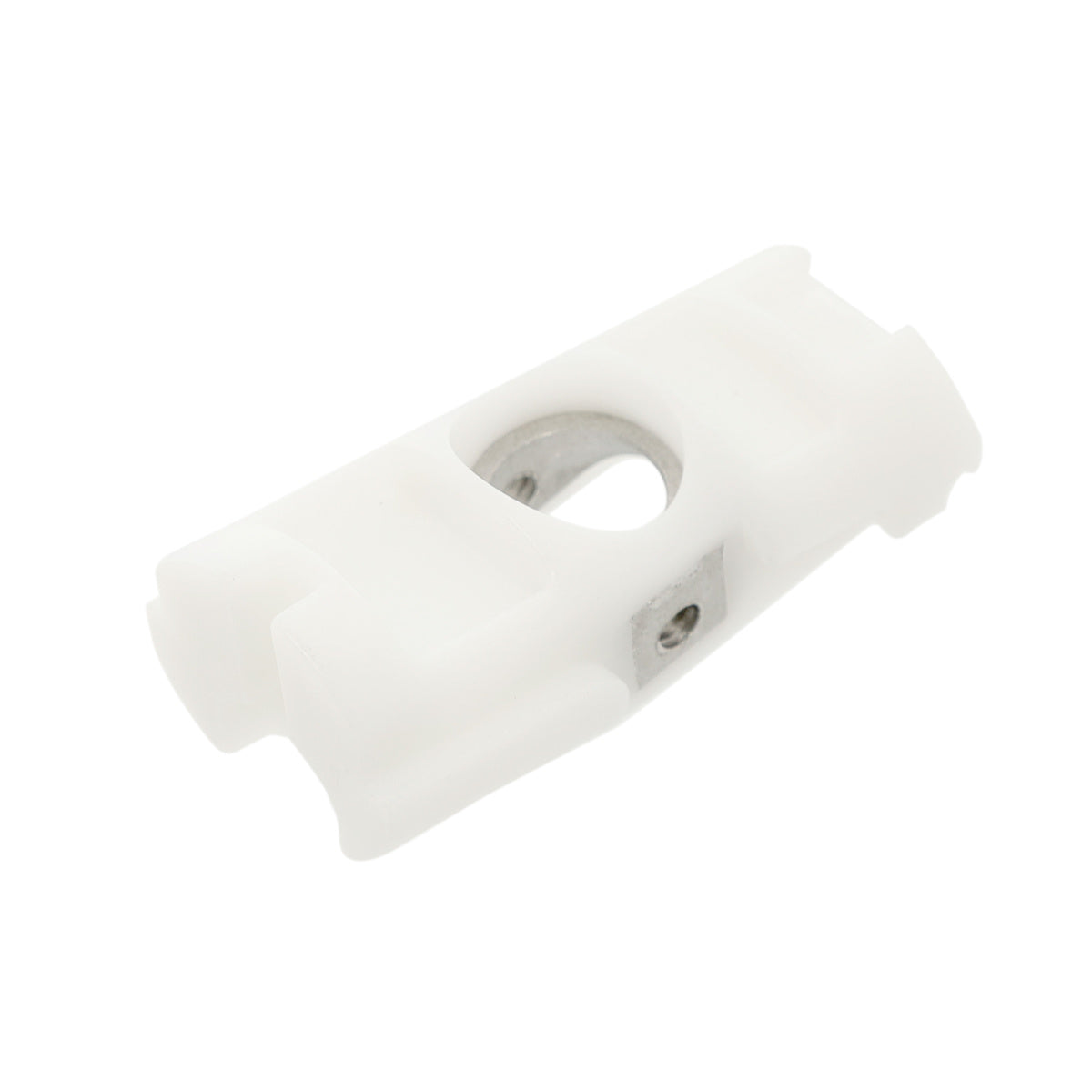DA61-08247A Samsung Refrigerator Freezer Handle Support R - Appliance Parts Canada