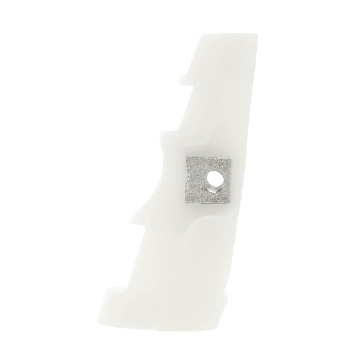 DA61-08247A Samsung Refrigerator Freezer Handle Support R - Appliance Parts Canada