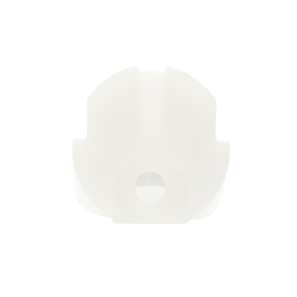 DA61-08247A Samsung Refrigerator Freezer Handle Support R - Appliance Parts Canada