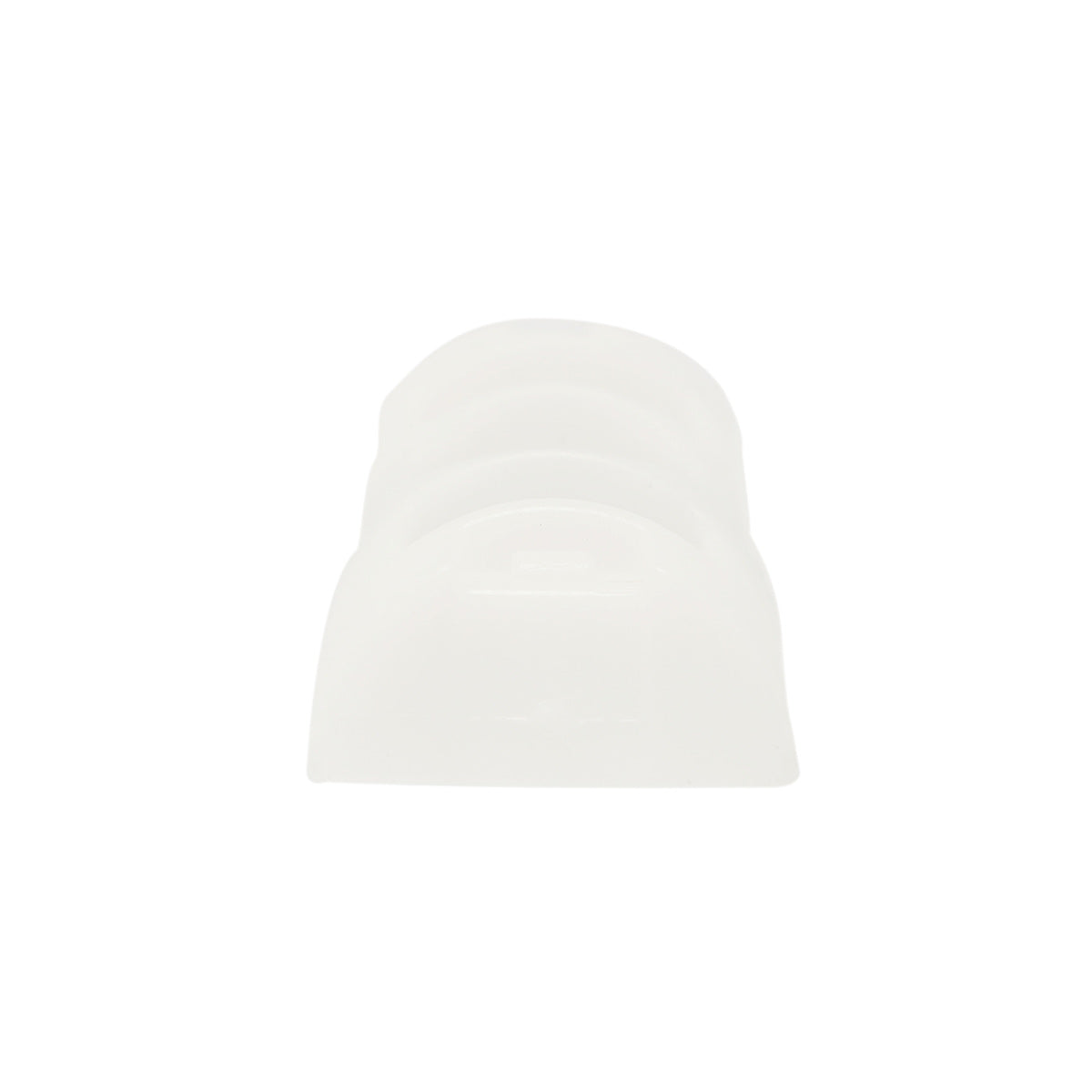 DA61-08247A Samsung Refrigerator Freezer Handle Support R - Appliance Parts Canada