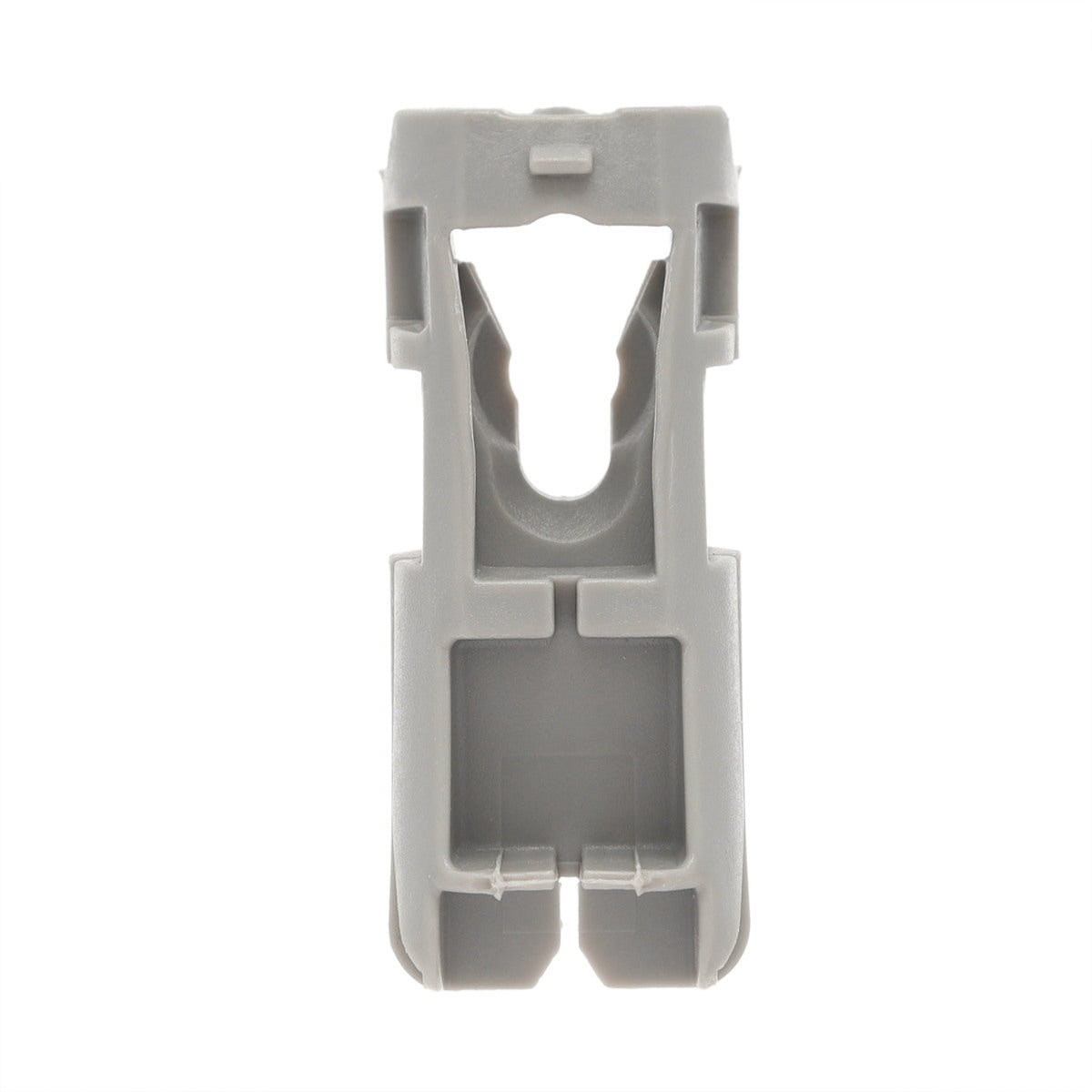 DA61-08754A Samsung Refrigerator Samsung Refrigerator Freezer Handle Support - Appliance Parts Canada