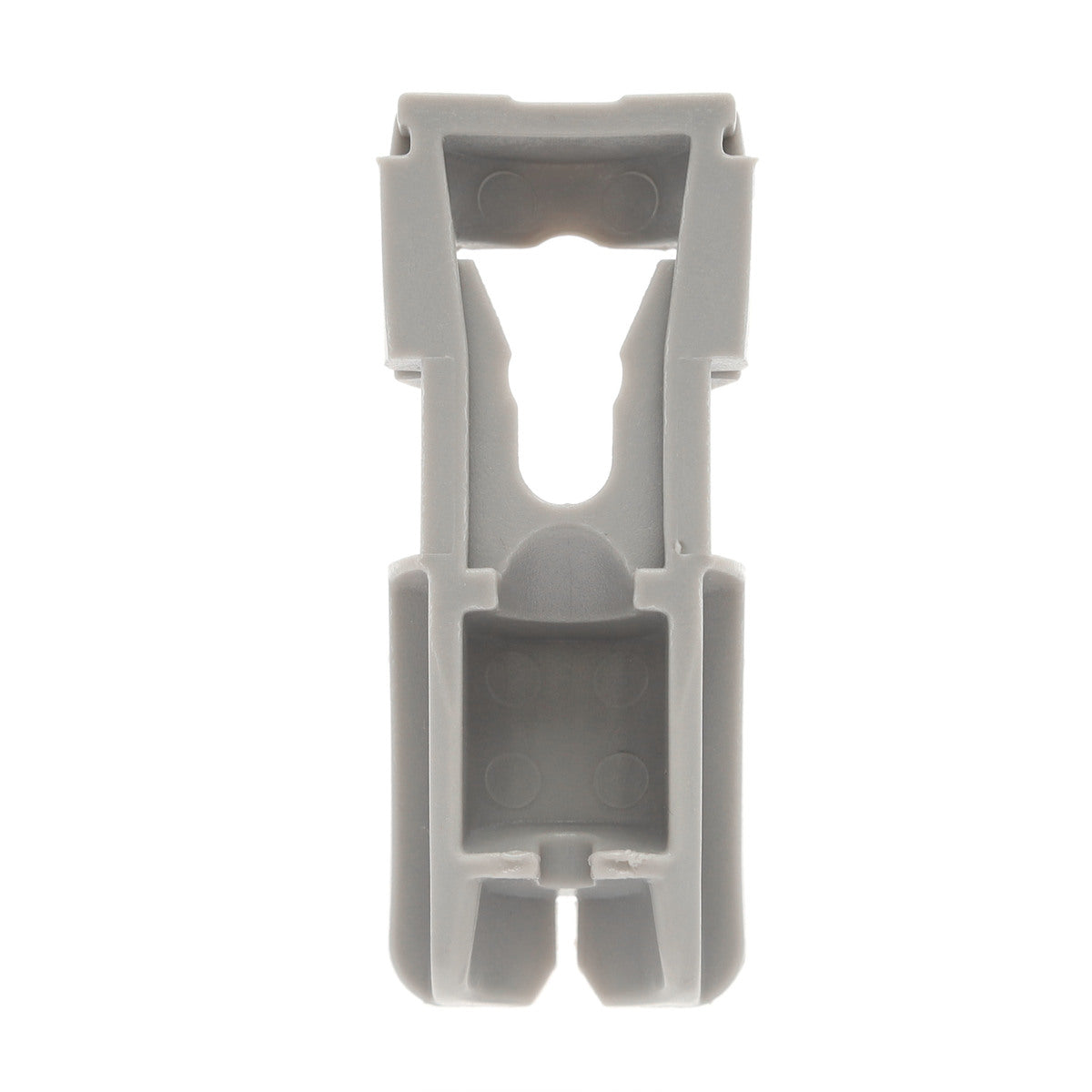 DA61-08754A Samsung Refrigerator Samsung Refrigerator Freezer Handle Support - Appliance Parts Canada