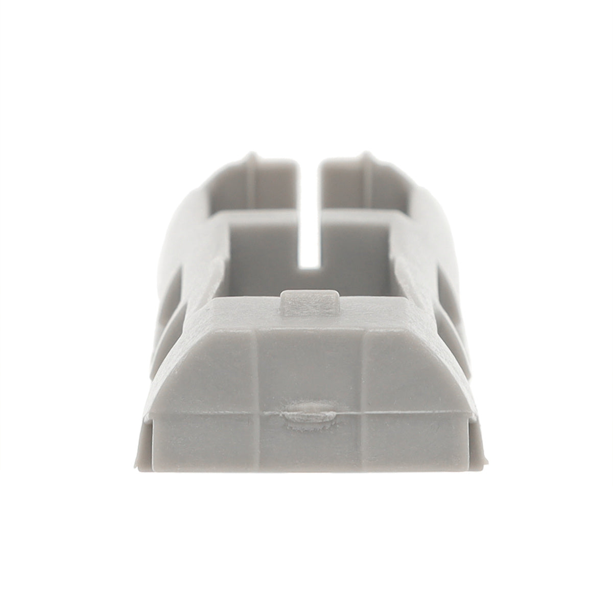 DA61-08754A Samsung Refrigerator Samsung Refrigerator Freezer Handle Support - Appliance Parts Canada