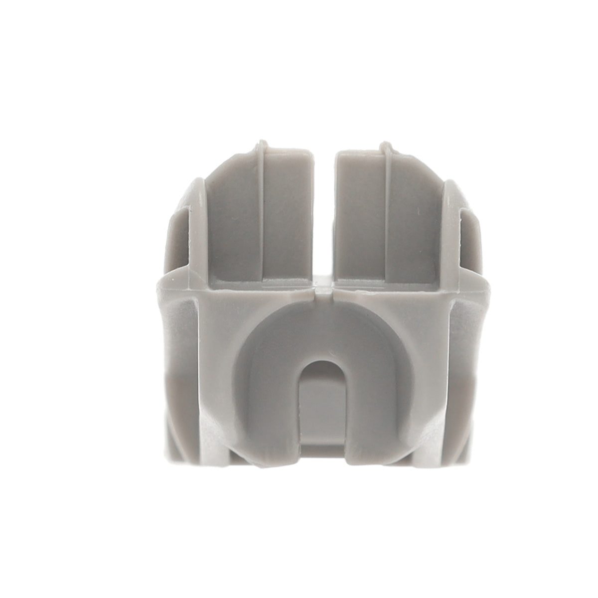 DA61-08754A Samsung Refrigerator Samsung Refrigerator Freezer Handle Support - Appliance Parts Canada