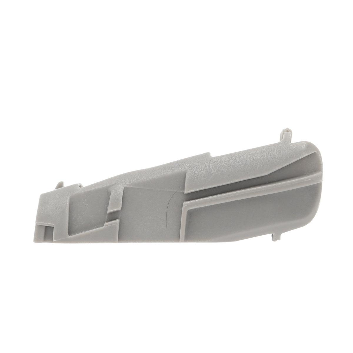 DA61-08754A Samsung Refrigerator Samsung Refrigerator Freezer Handle Support - Appliance Parts Canada
