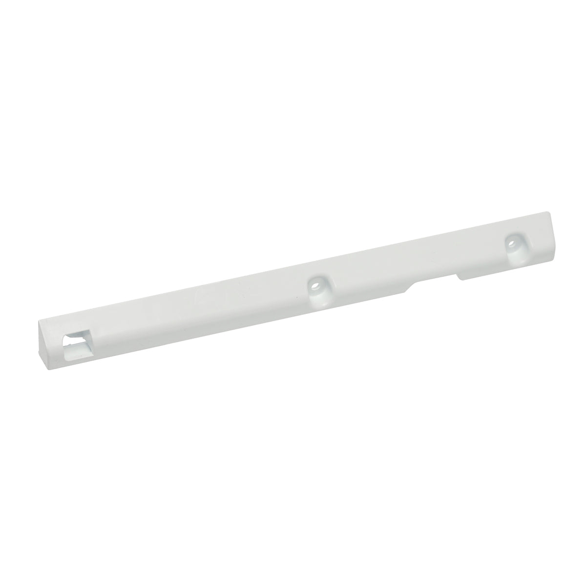 DA61-08785A Samsung Refrigerator Support - Cover Veg Left - Appliance Parts Canada