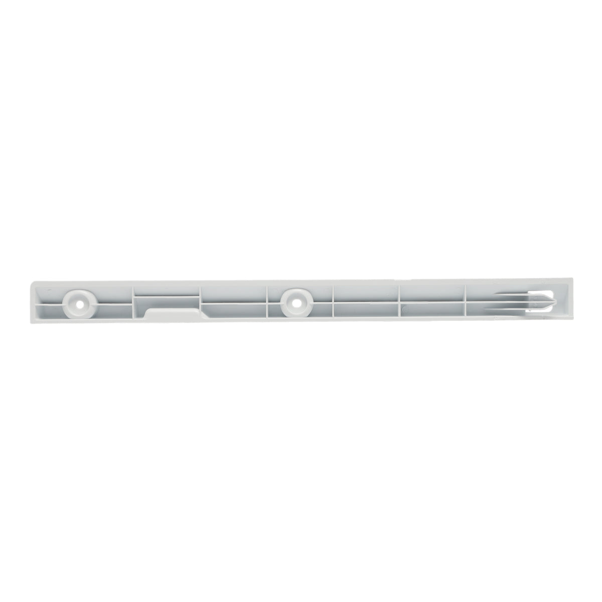 DA61-08785A Samsung Refrigerator Support - Cover Veg Left - Appliance Parts Canada