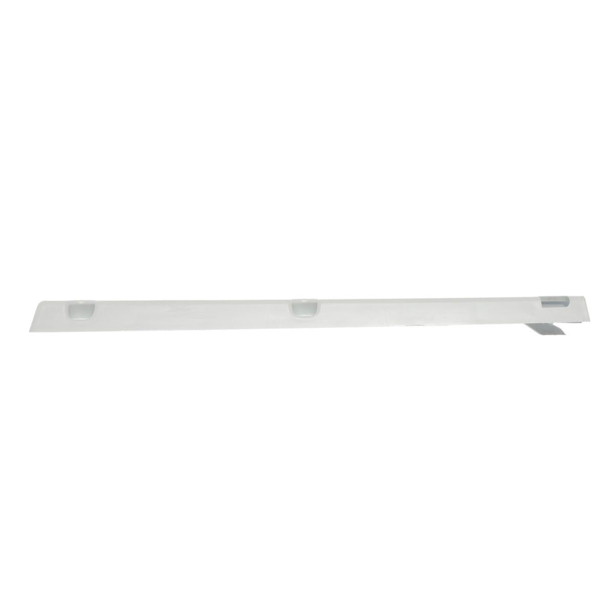 DA61-08785A Samsung Refrigerator Support - Cover Veg Left - Appliance Parts Canada