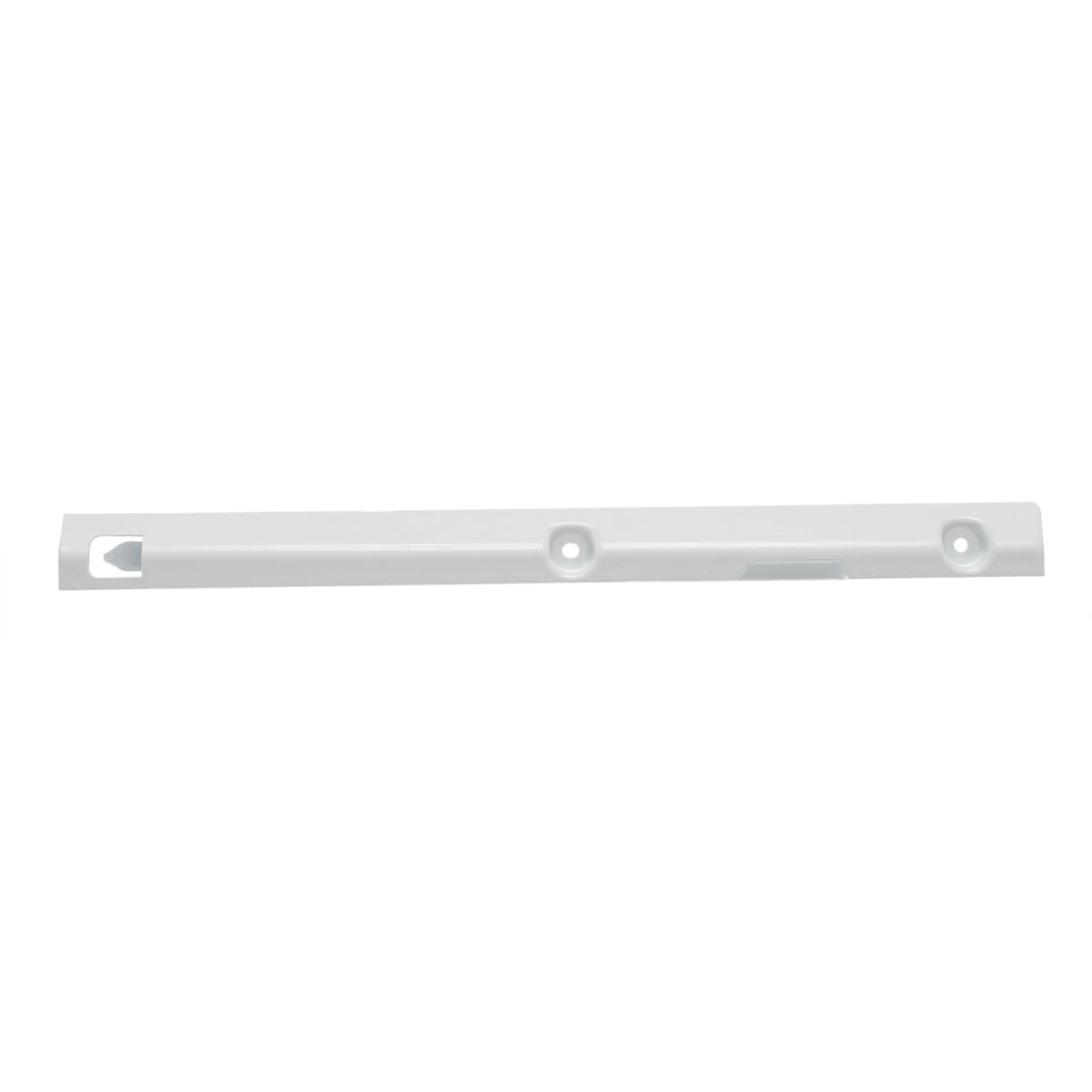 DA61-08785A Samsung Refrigerator Support - Cover Veg Left - Appliance Parts Canada