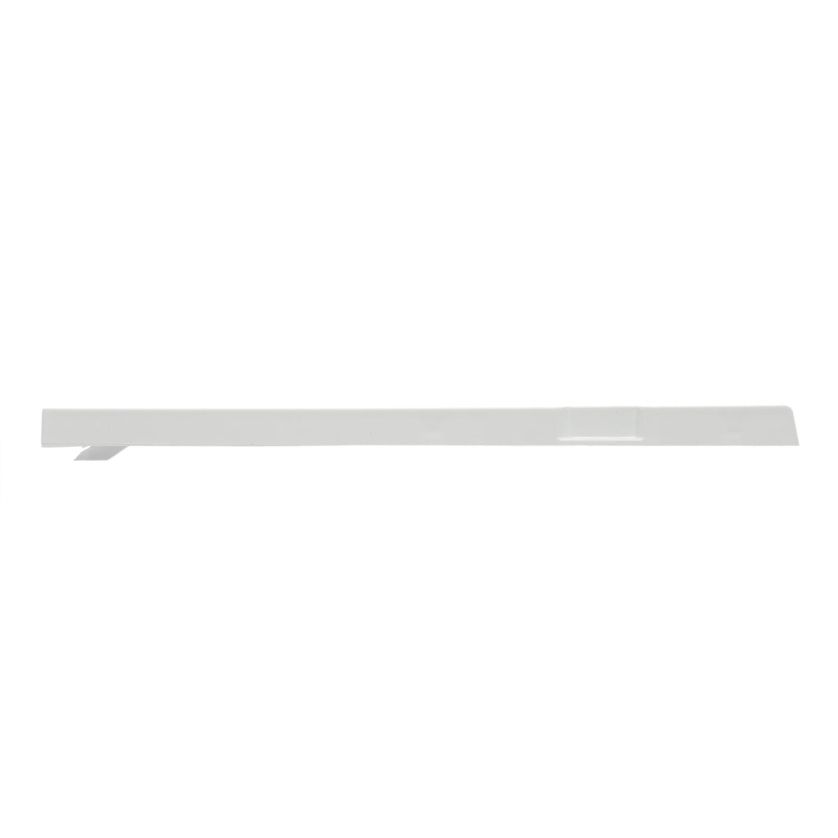 DA61-08785A Samsung Refrigerator Support - Cover Veg Left - Appliance Parts Canada