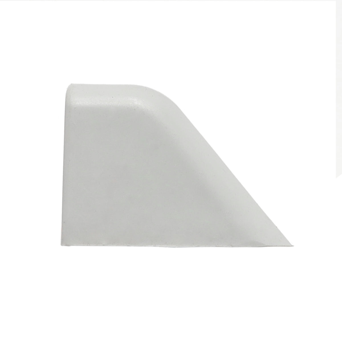 DA61-08785A Samsung Refrigerator Support - Cover Veg Left - Appliance Parts Canada
