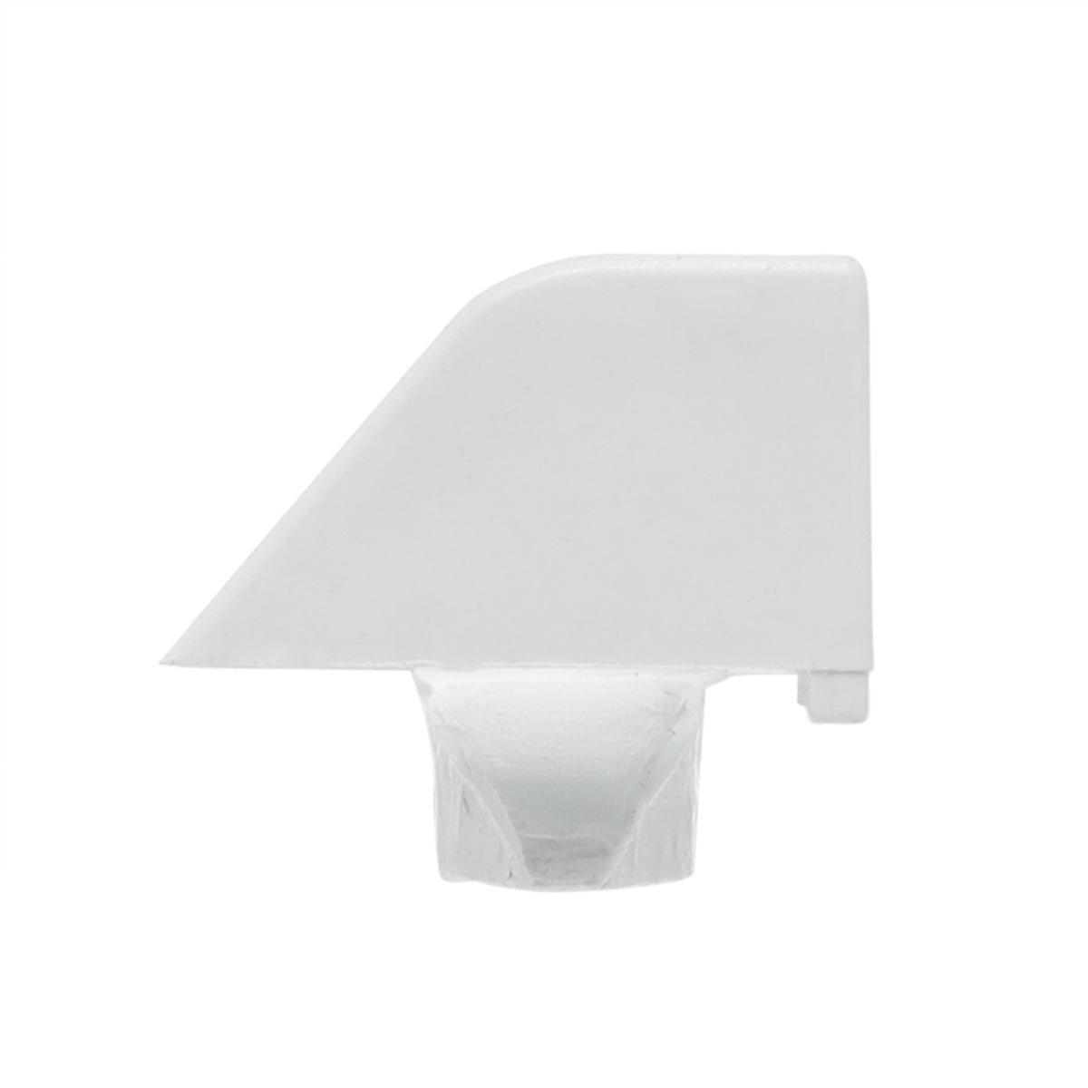 DA61-08785A Samsung Refrigerator Support - Cover Veg Left - Appliance Parts Canada
