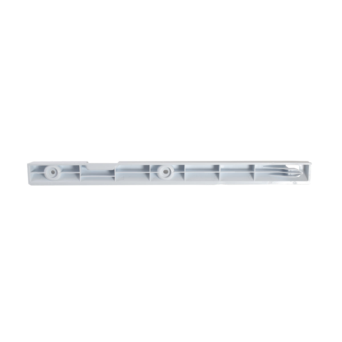 DA61-08786A Samsung Refrigerator Support - Cover Veg, Right - Appliance Parts Canada