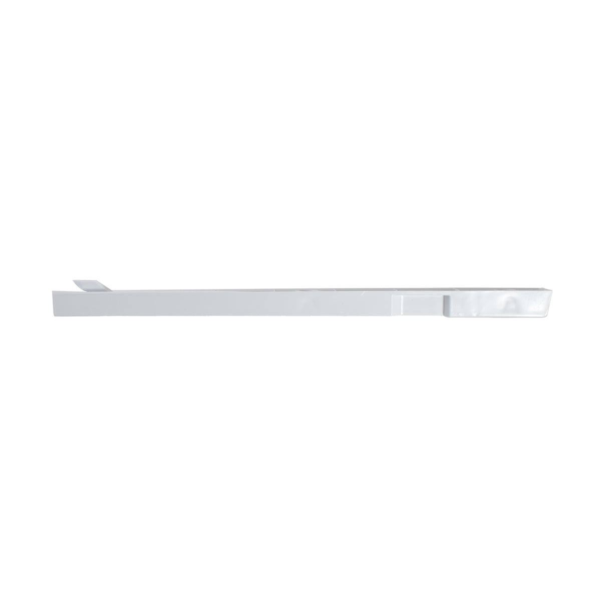 DA61-08786A Samsung Refrigerator Support - Cover Veg, Right - Appliance Parts Canada