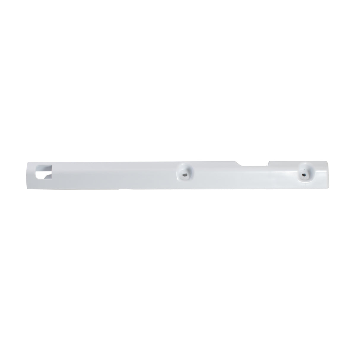 DA61-08786A Samsung Refrigerator Support - Cover Veg, Right - Appliance Parts Canada