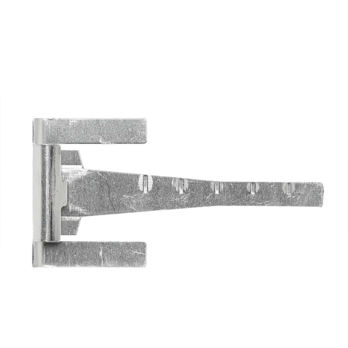 DA61-14306A Samsung Refrigerator Plate Heater - Appliance Parts Canada