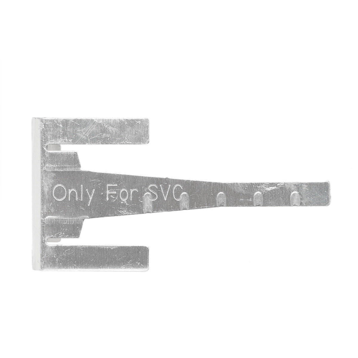 DA61-14306A Samsung Refrigerator Plate Heater - Appliance Parts Canada