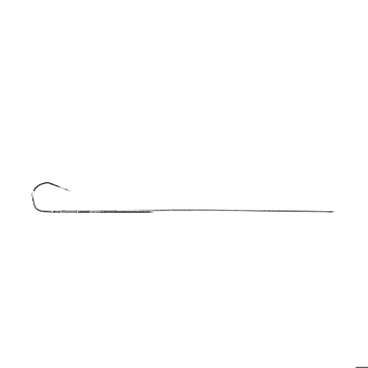 DA61-14306A Samsung Refrigerator Plate Heater - Appliance Parts Canada