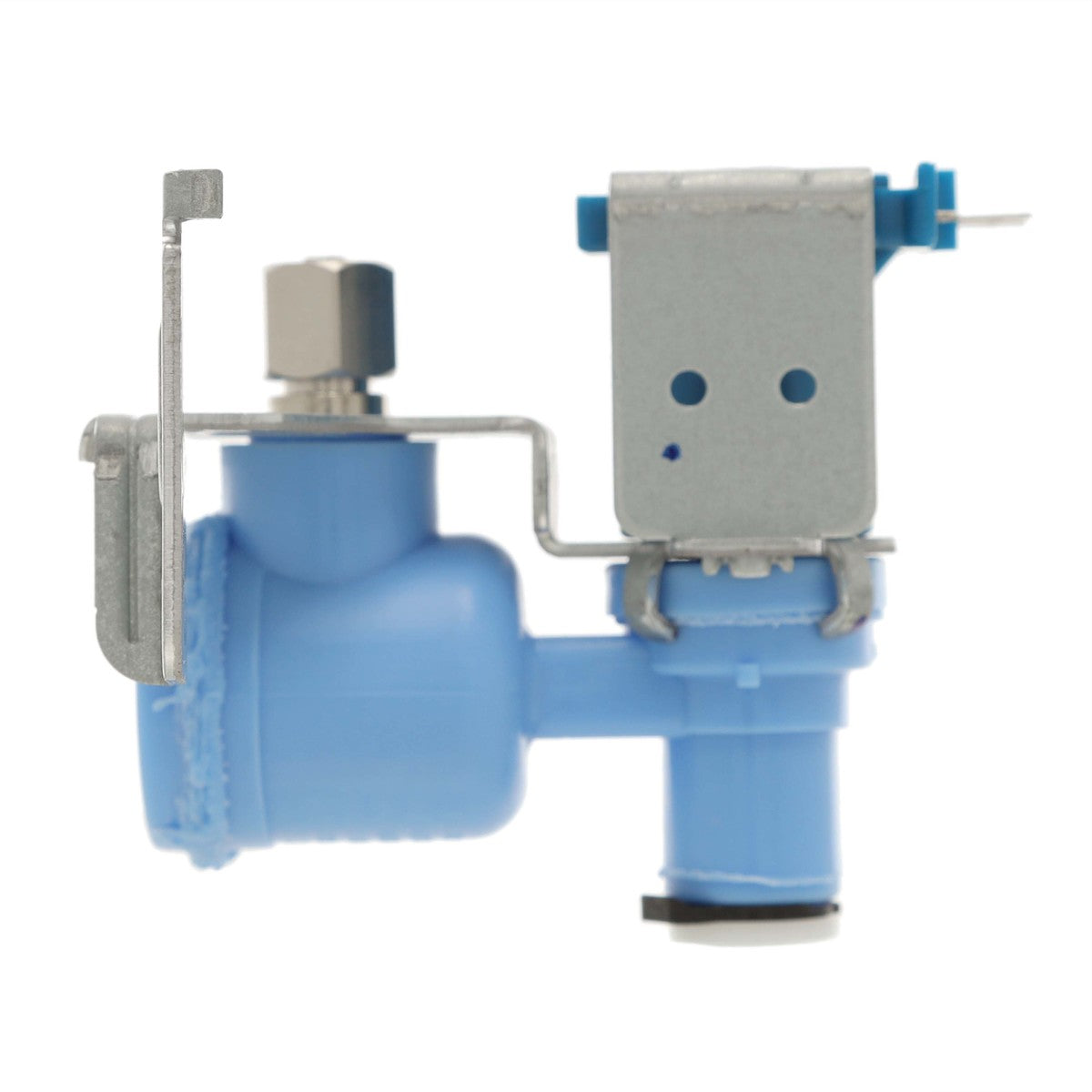 DA62-01477A Samsung Refrigerator Water Inlet Valve - Appliance Parts Canada